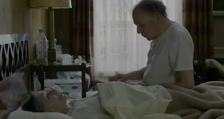 Amour (2012)