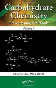 Carbohydrate Chemistry