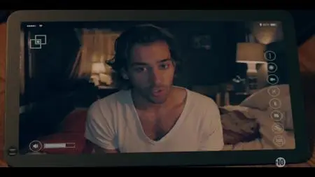 Years and Years S01E04