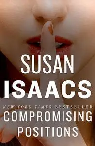 «Compromising Positions» by Susan Isaacs