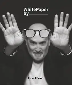 White Paper by English Edition - Issue 4 - April-May 2021