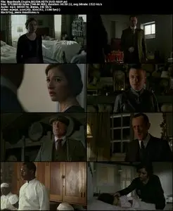 Boardwalk Empire S02E09 "Battle of the Century"