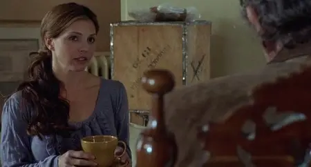 Psychosis (2010)