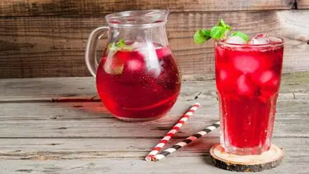 Getting Started with the Red Tea Detox Diet