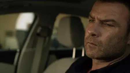 Ray Donovan S04E11