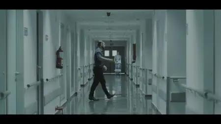 White Lines S01E05