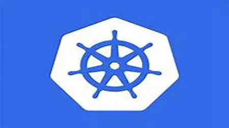 Real Time Training Based On Kubernetes Production Env | Aks