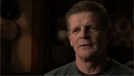 The Last Gladiators (2011)