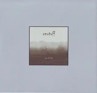 Reutoff - 1998-2008 [6CD Box Set] (2008)