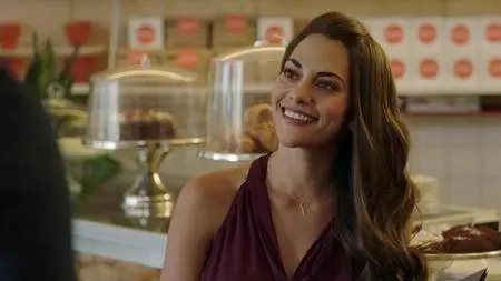 Imposters S01E04