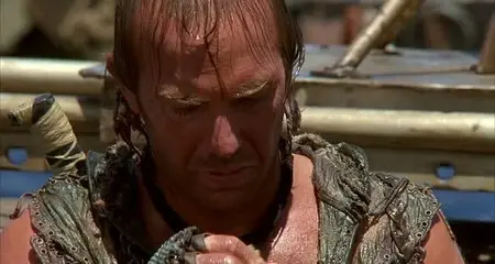 Waterworld (1995)