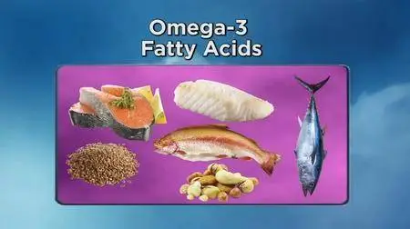 Changing Body Composition through Diet and Exercise [reduced]