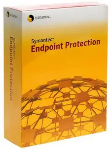 Symantec Endpoint Protection 11.0.6300.803