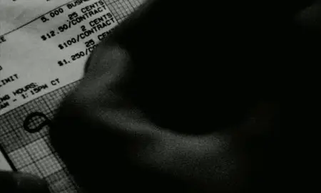 Pi (1998)