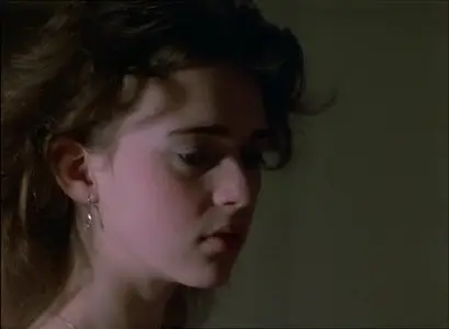 Prénom Carmen (1983)