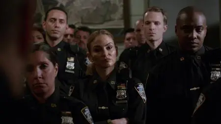 Shades of Blue S03E06