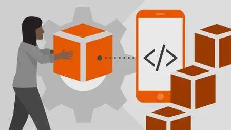 Building iOS Apps with AWS Mobile