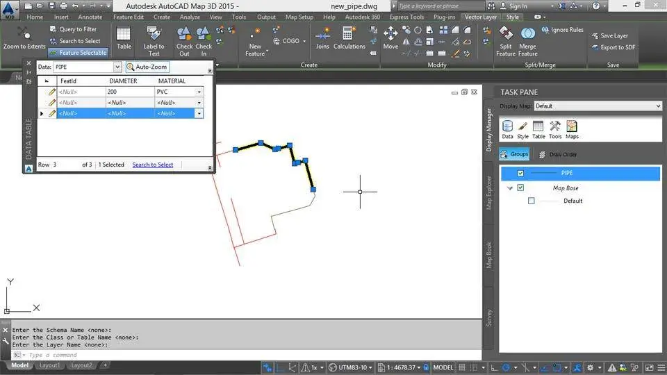 Autocad c. Автокад для карт 2013. AUTOCAD Map добавить Lin файл. AUTOCAD 2012 3d Map crack. Zoom in on AUTOCAD.