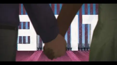 Amend: The Fight for America S01E01