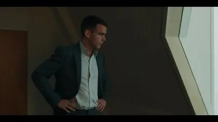 The Feed S01E06