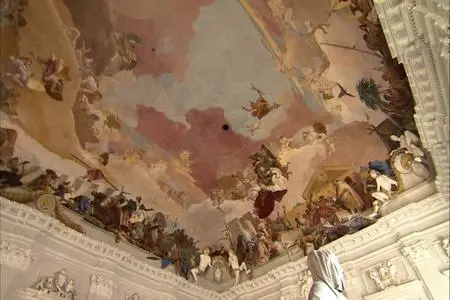 Understanding Art: Baroque & Rococo (2011) [Part 2]