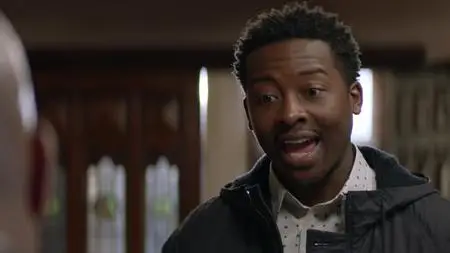 God Friended Me S02E21