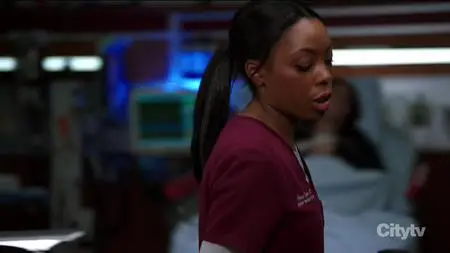 Chicago Med S07E05