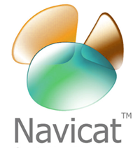 PremiumSoft Navicat Premium Enterprise Edition 8.2.14