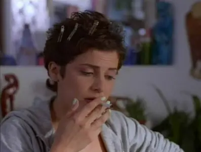 P.C.H. (1995)