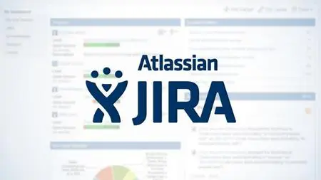 Learn Atlassian JIRA - For Agile Software Development Teams