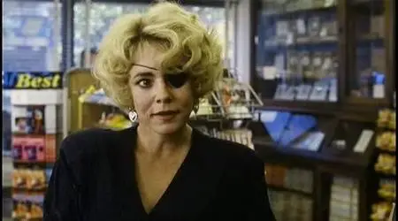 Smoke (1995)