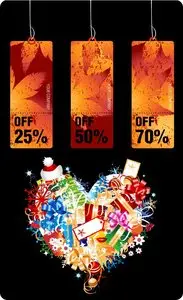 Sale Images