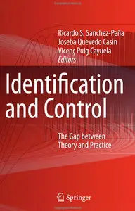 Identification and Control: The Gap between Theory and Practice (Repost)