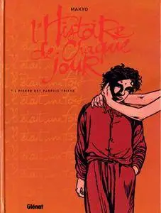 Histoire de Chaque Jour (L') 1-2