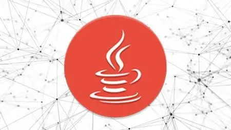 SOLID Principles in Java Application Development