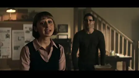 Superman & Lois S03E08