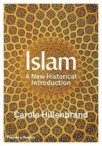 Islam: A New Historical Introduction