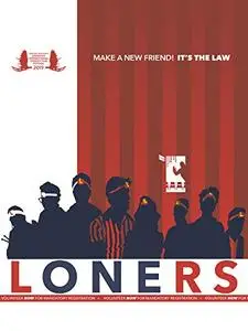 Loners (2019)