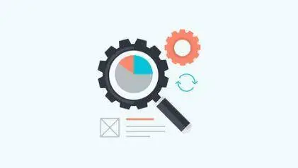 Ultimate Search Engine Optimization Mastery Course (2016)