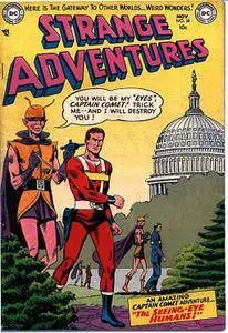 Strange Adventures v1 038 1953