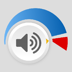 Speaker Volume - Sound Booster v3.6.3