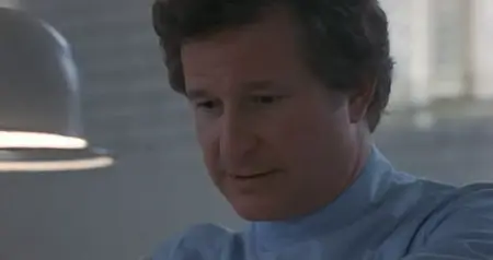 Awakenings (1990)