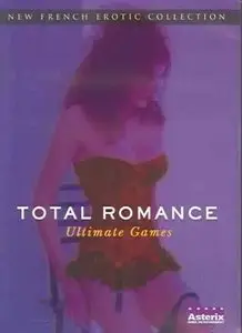 Total Romance (2002)