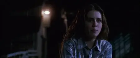 Flicka (2006)