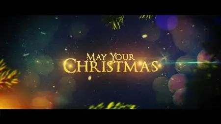 Christmas Greetings 2023 41846942