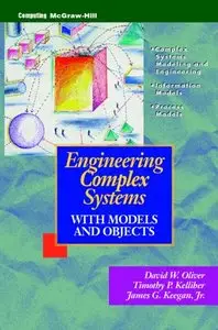 Engineering Complex Systems (Repost)