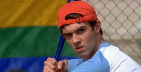 Another Gay Movie (2006)