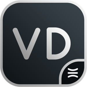 liquivid Video Deflickering 1.4.1