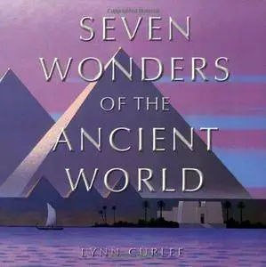 Seven Wonders of the Ancient World