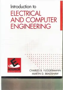 Introduction to Electrical and Computer Engineering (repost)